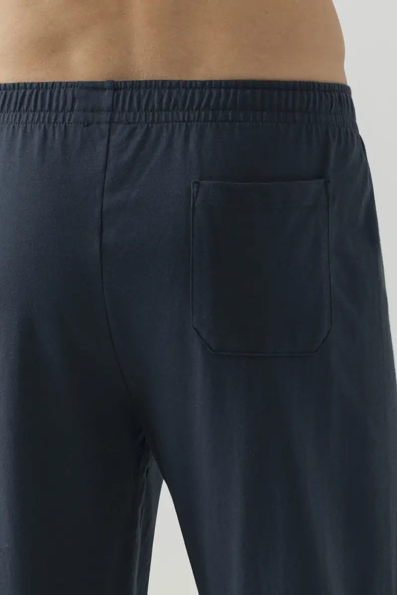 Merxx Hose lang Serie Ringwood Neuheiten