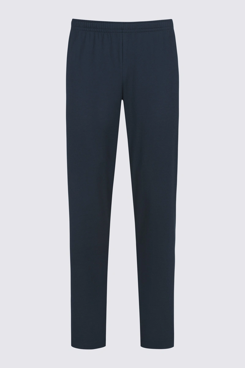 Merxx Hose lang Serie Ringwood Neuheiten