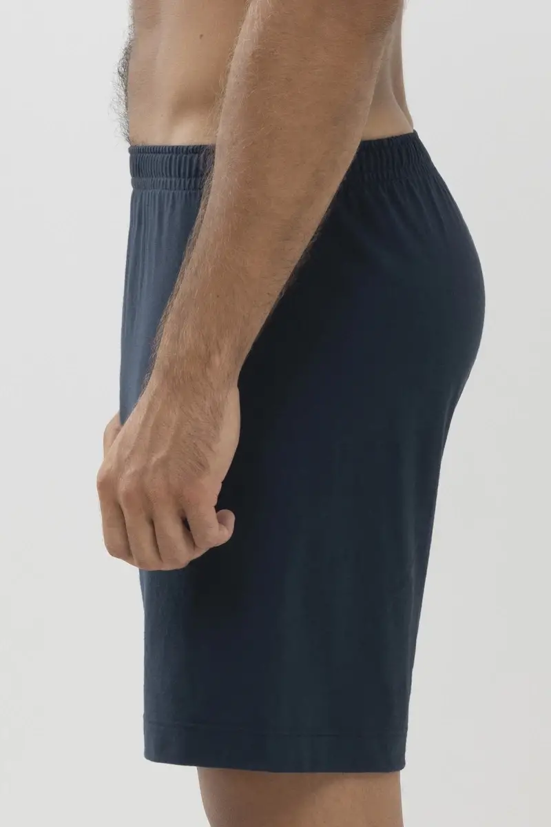 Merxx Hose kurz Serie Ringwood Saisonale Angebote