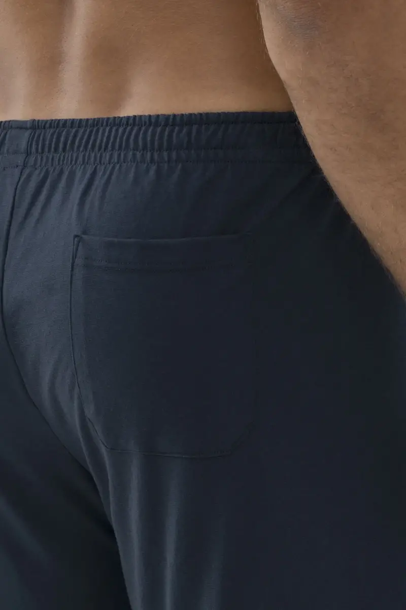 Merxx Hose kurz Serie Ringwood Saisonale Angebote