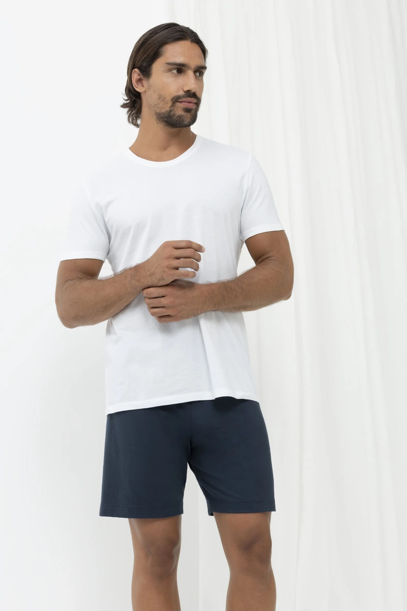 Merxx Hose kurz Serie Ringwood Saisonale Angebote