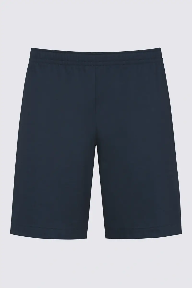 Merxx Hose kurz Serie Ringwood Saisonale Angebote