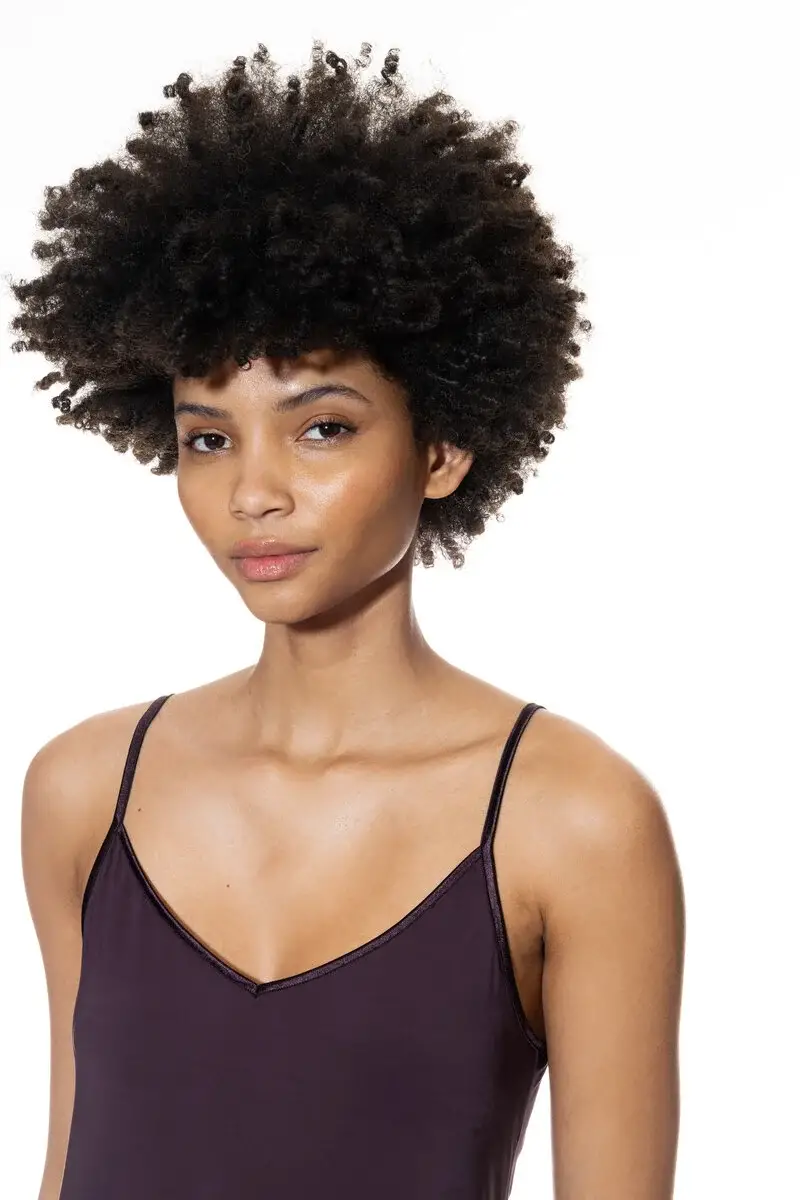 Merxx Camisole Serie Grace Räumungsverkauf