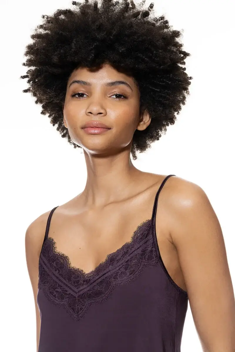 Merxx Camisole Serie Grace Kauf eins, bekomm eins gratis