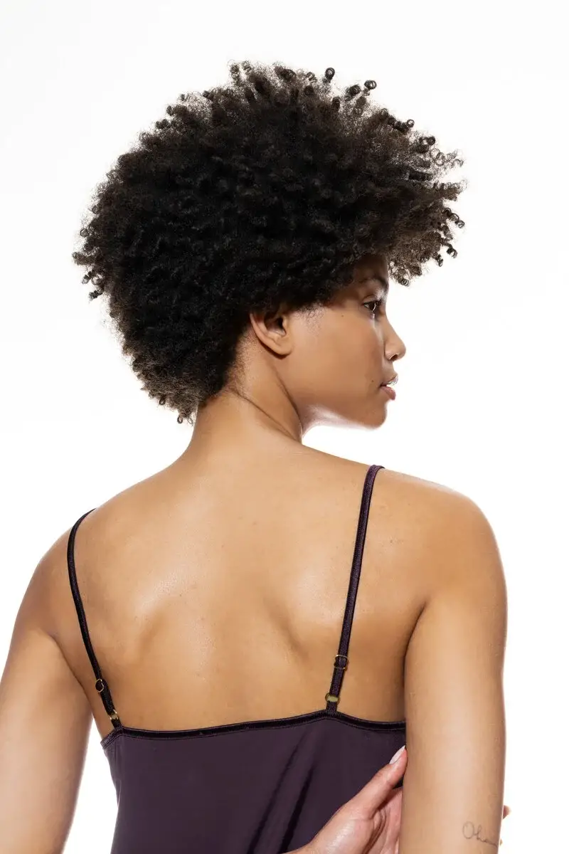 Merxx Camisole Serie Grace Kauf eins, bekomm eins gratis
