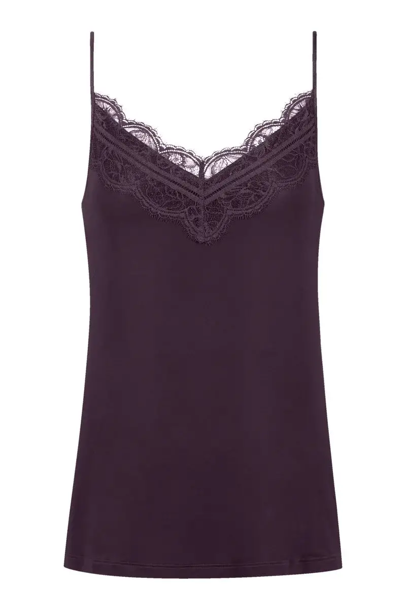 Merxx Camisole Serie Grace Kauf eins, bekomm eins gratis