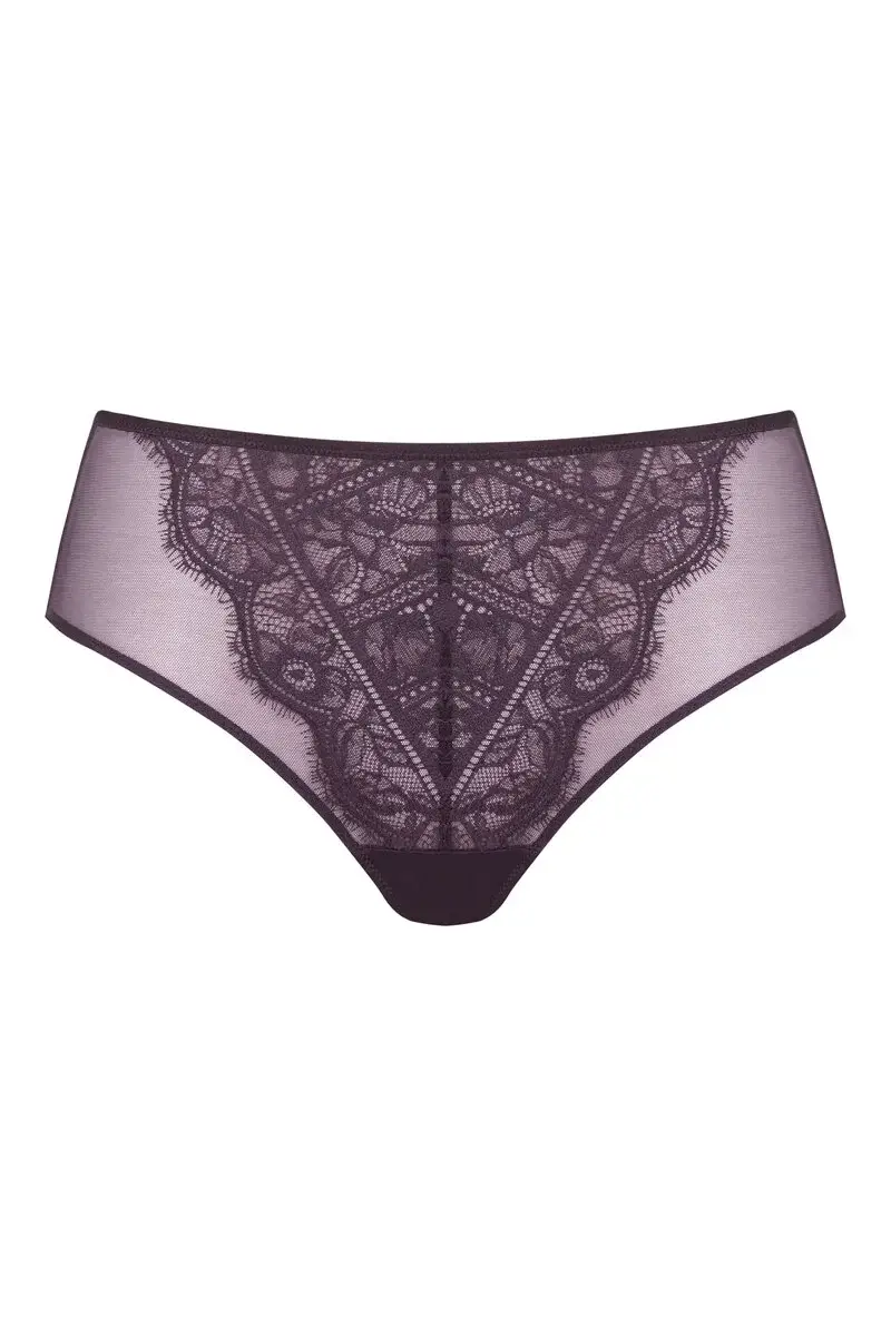 Merxx American Pants Serie Magnificent Sonderangebote