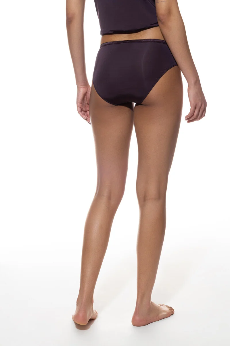 Merxx American Pants Serie Grace Riesige Ersparnisse