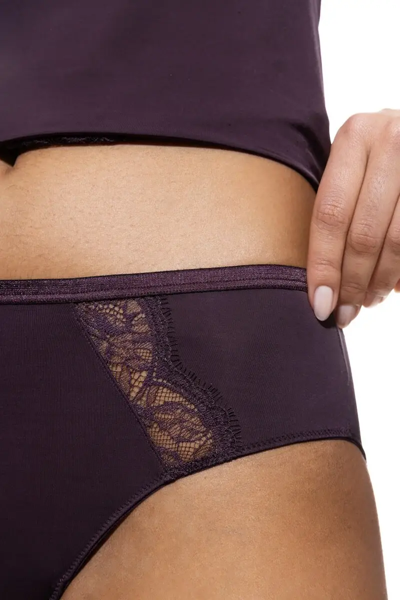 Merxx American Pants Serie Grace Riesige Ersparnisse