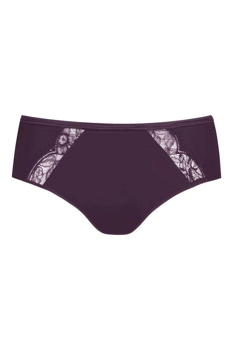 Merxx American Pants Serie Grace Riesige Ersparnisse