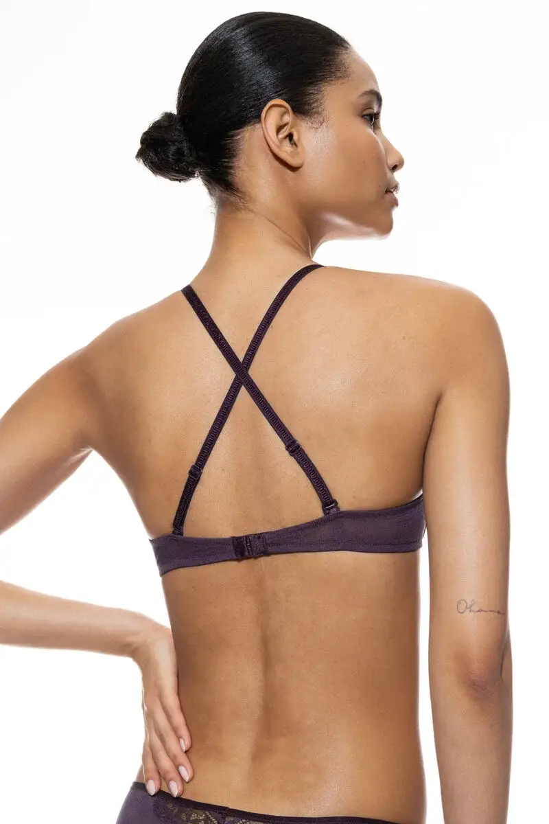 Merxx Push Up-BH Serie Magnificent Super Sparpreis