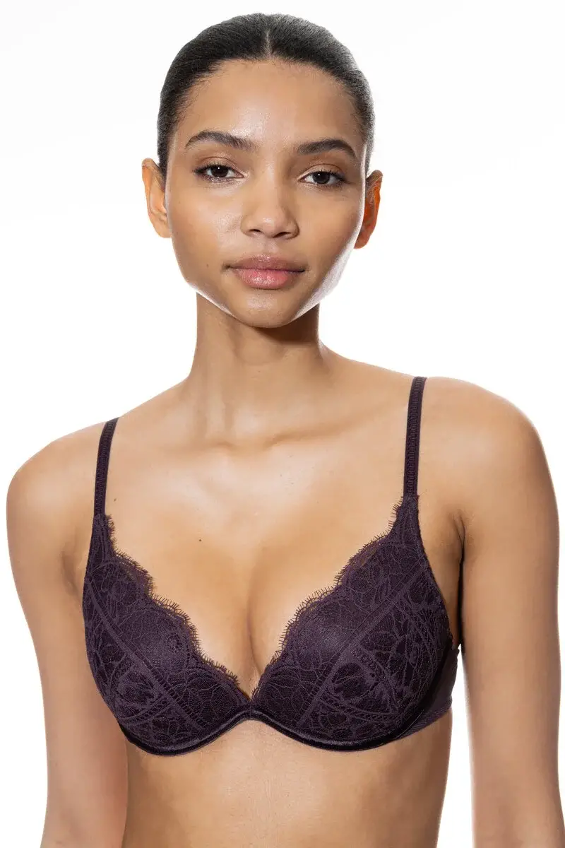 Merxx Push Up-BH Serie Magnificent Super Sparpreis