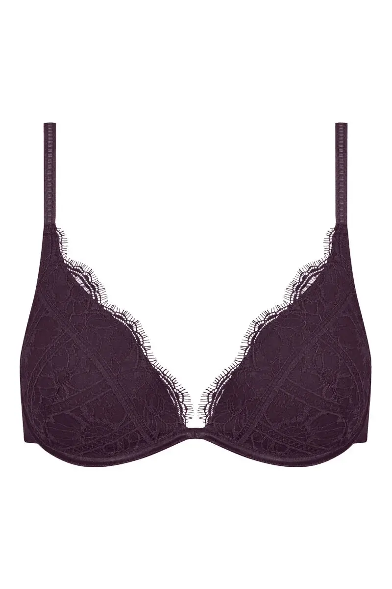 Merxx Push Up-BH Serie Magnificent Super Sparpreis
