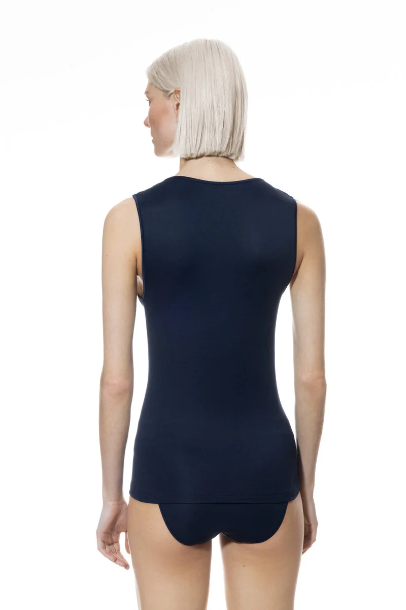 Merxx Top Serie Daily Sense Wochenangebot