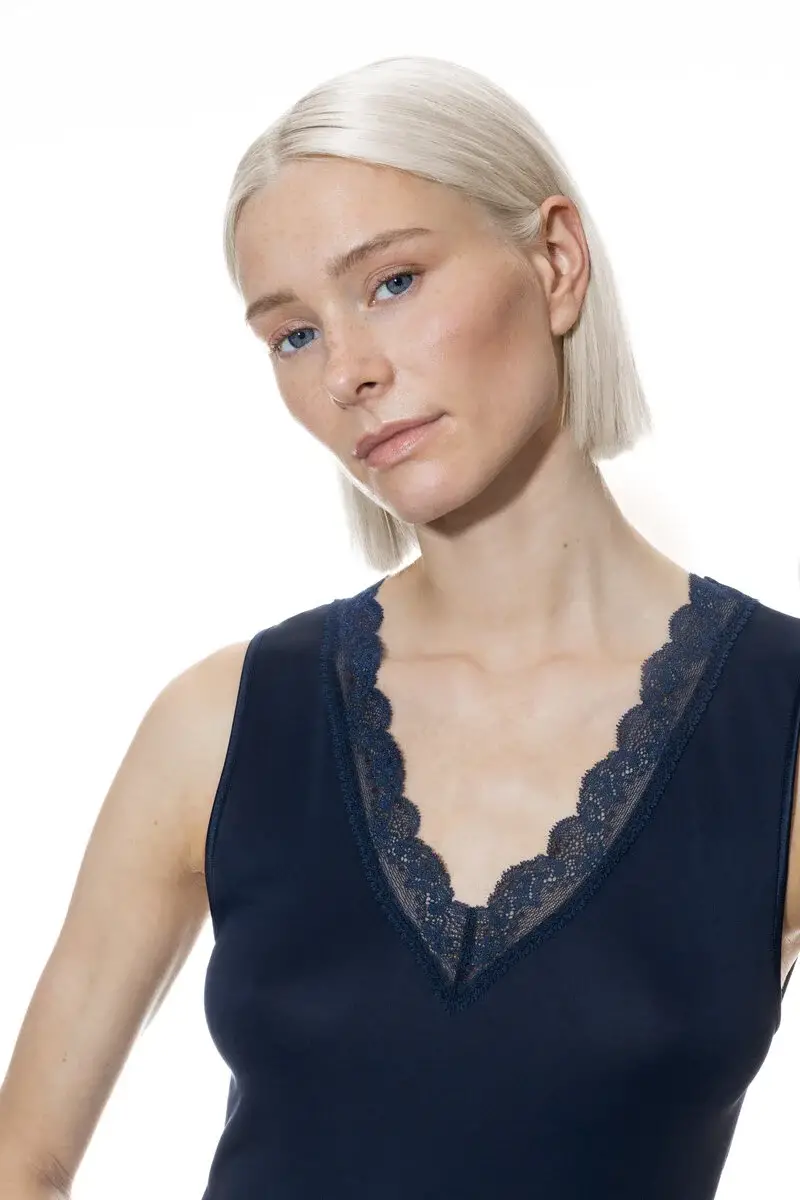 Merxx Top Serie Daily Sense Wochenangebot
