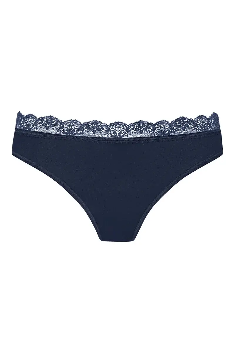 Merxx Mini-Slip Serie Daily Sense Kostenlose Rückgabe