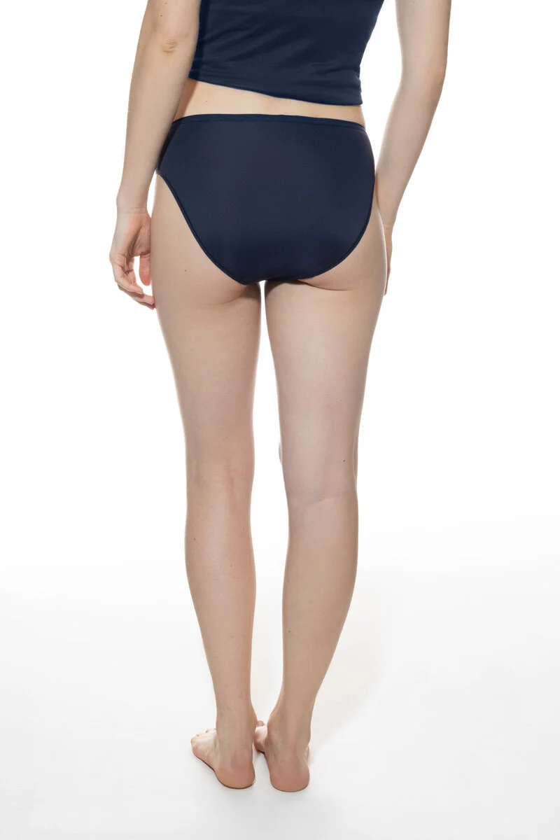 Merxx American Pants Serie Daily Sense Begrenzte Freigabe