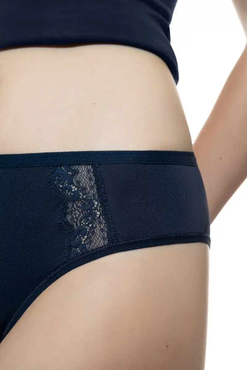 Merxx American Pants Serie Daily Sense Begrenzte Freigabe