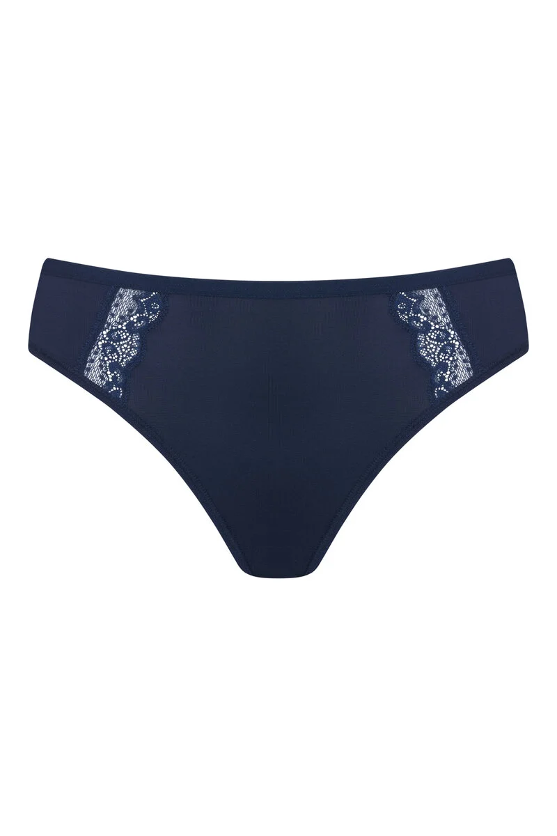 Merxx American Pants Serie Daily Sense Begrenzte Freigabe