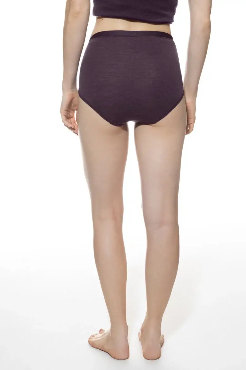 Merxx Taillenslip Serie Exquisite Letzte 3 Tage