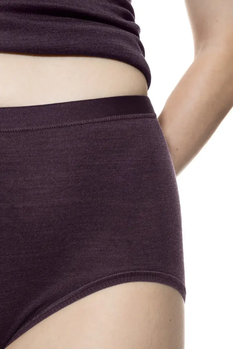 Merxx Taillenslip Serie Exquisite Letzte 3 Tage