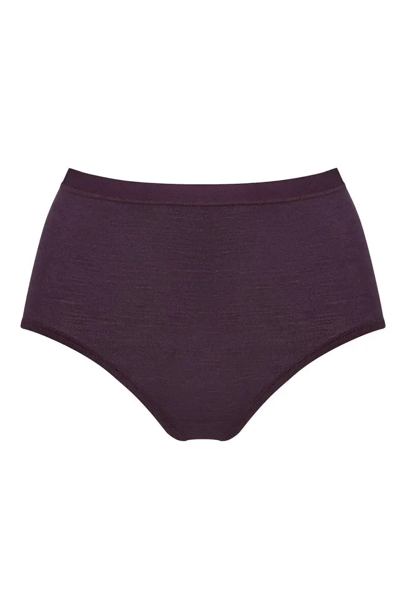 Merxx Taillenslip Serie Exquisite Letzte 3 Tage