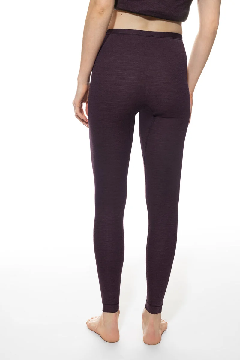 Merxx Leggings Serie Exquisite JETZT KAUFEN