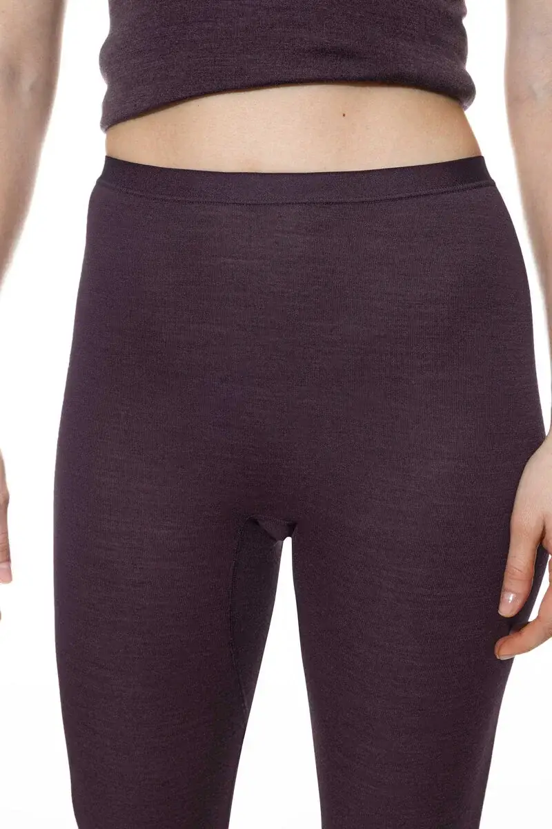 Merxx Leggings Serie Exquisite JETZT KAUFEN