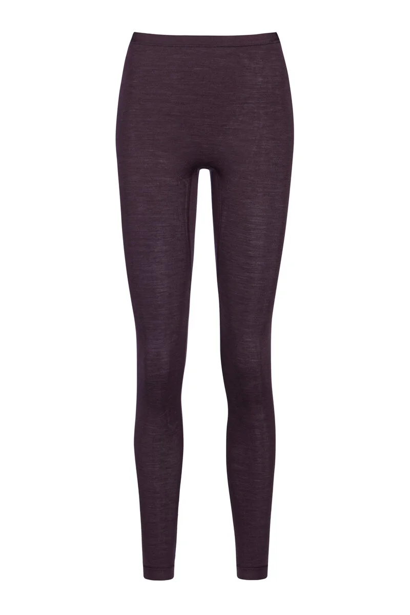 Merxx Leggings Serie Exquisite JETZT KAUFEN