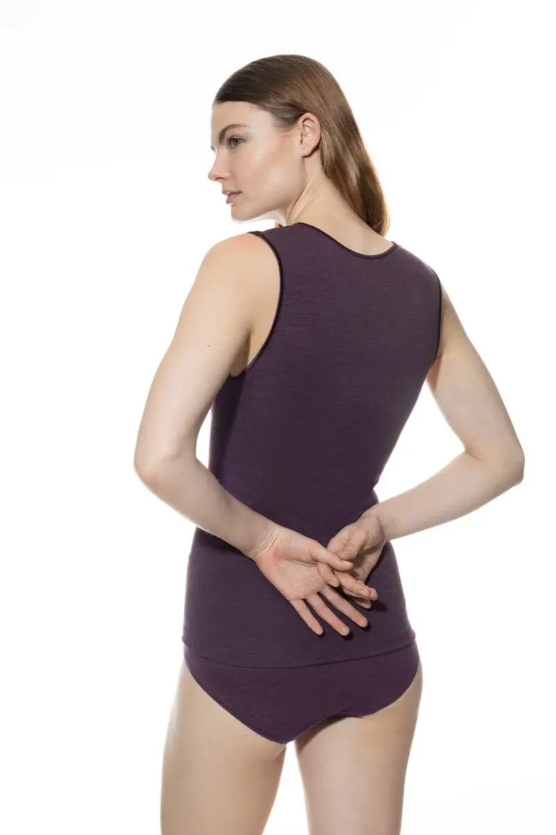 Merxx Top Serie Exquisite Letzte 2 Tage