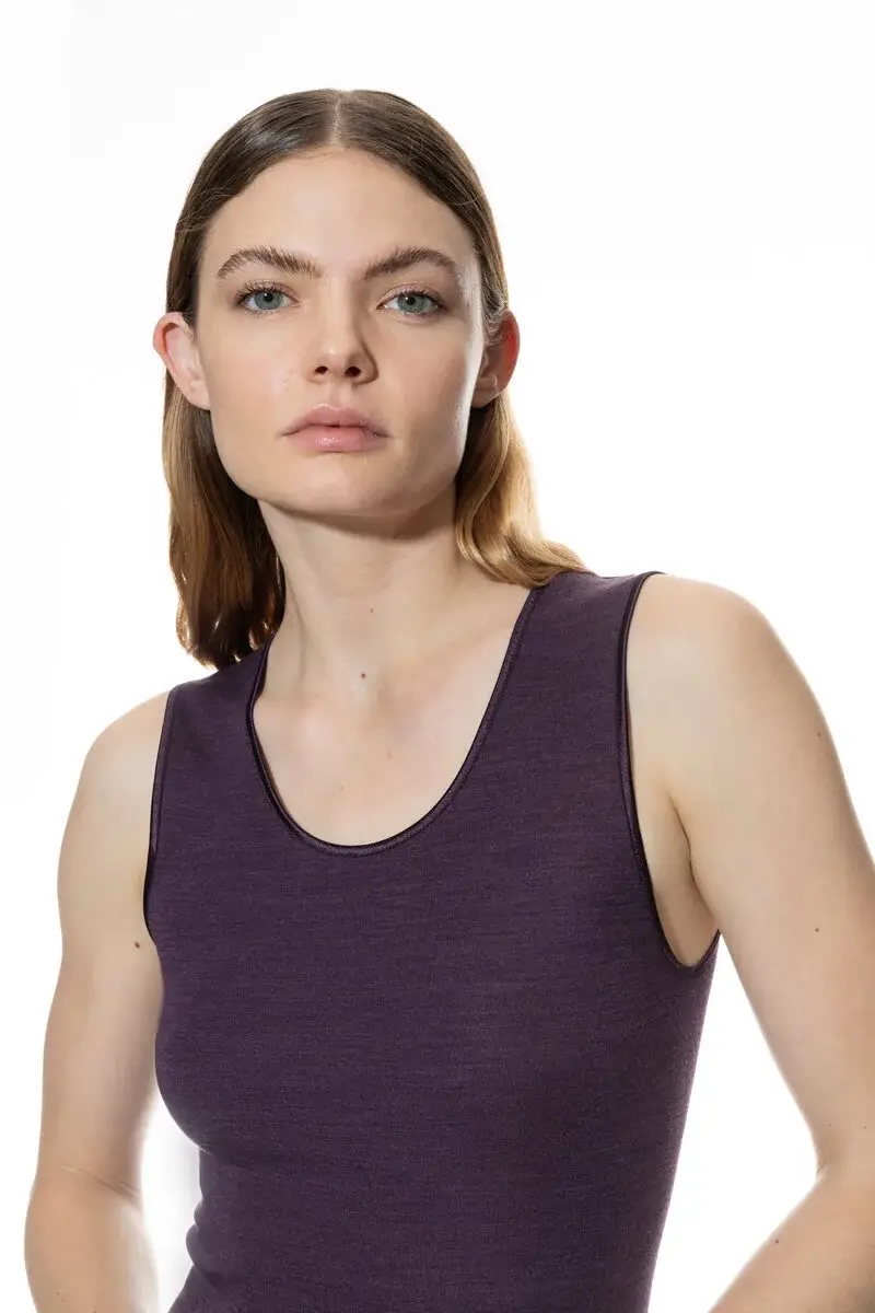 Merxx Top Serie Exquisite Letzte 2 Tage