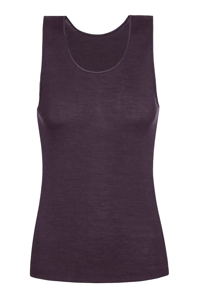 Merxx Top Serie Exquisite Letzte 2 Tage