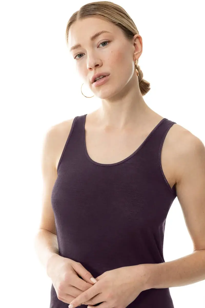 Merxx Top Serie Exquisite Letzter Tag