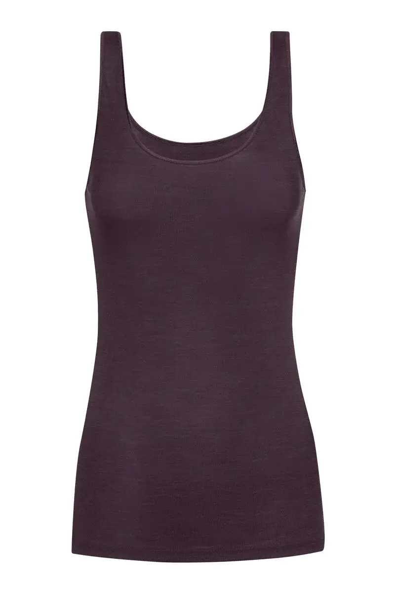 Merxx Top Serie Exquisite Letzter Tag
