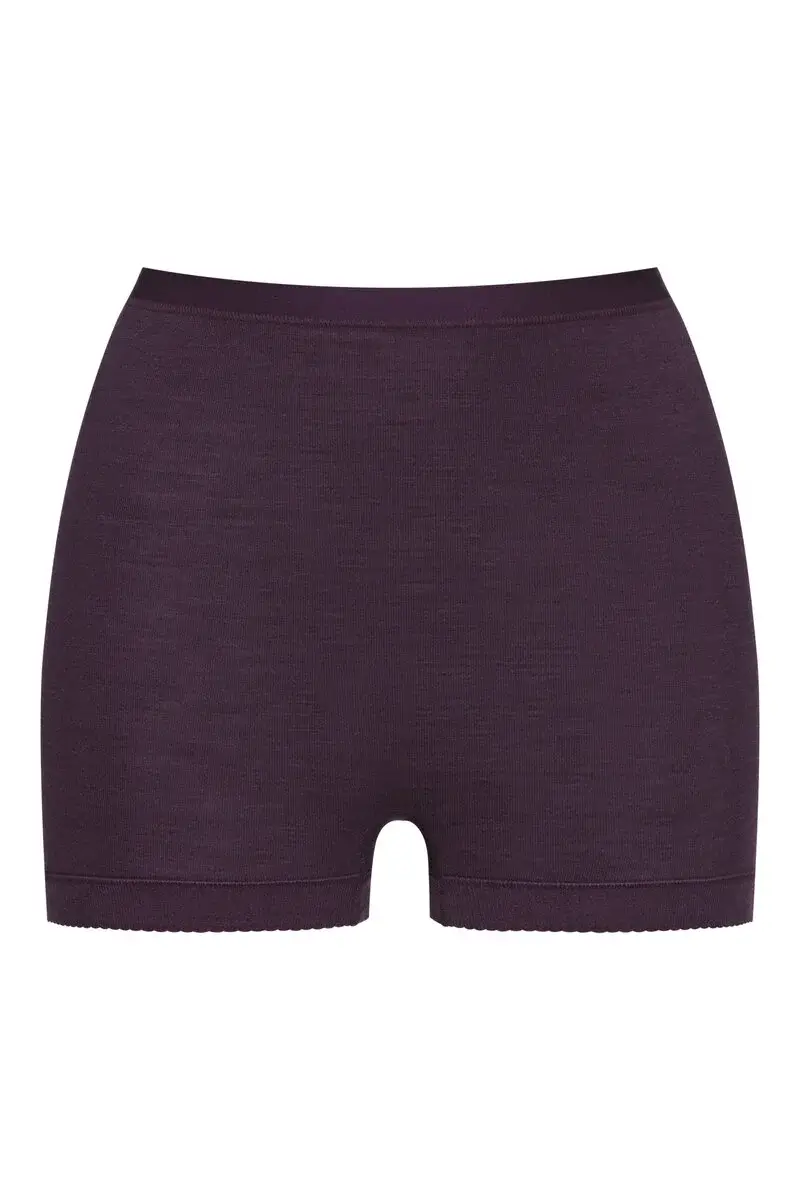 Merxx Pagen-Schlüpfer Serie Exquisite Bis zu 50% Rabatt