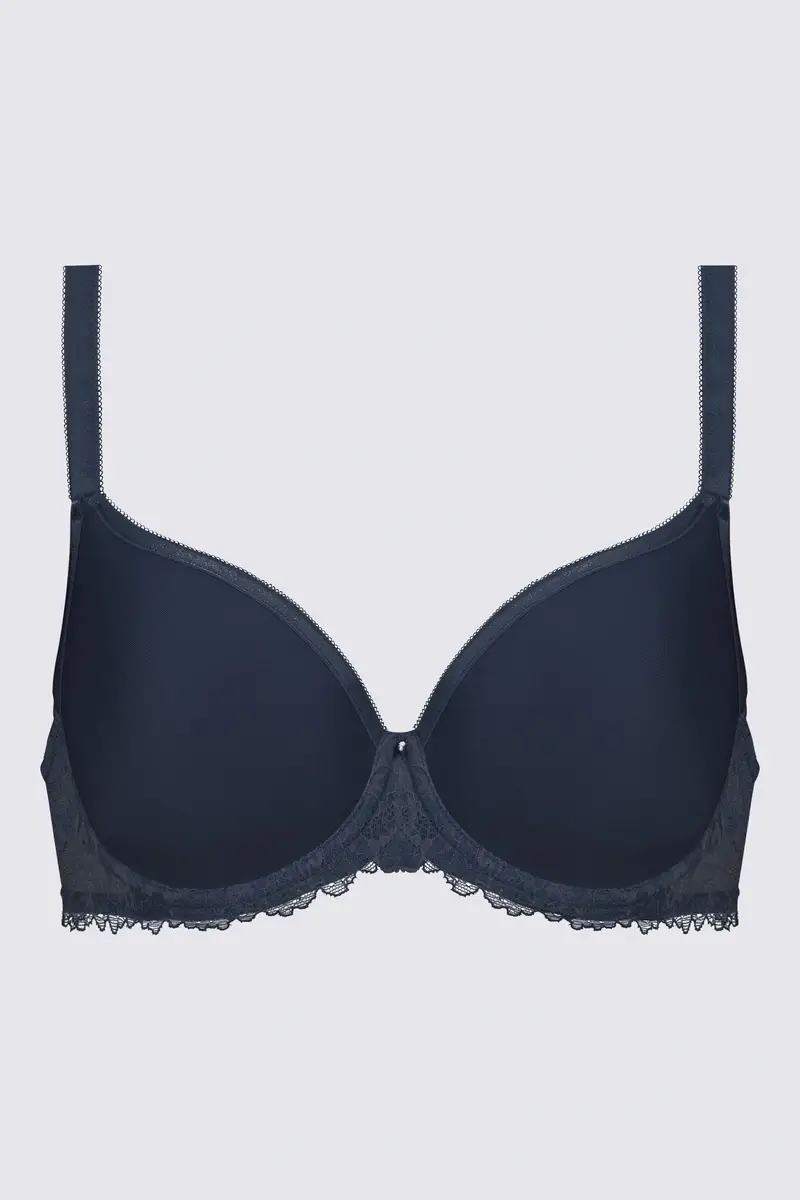 Merxx Spacer-BH | Full Cup Serie Luxurious Bis zu 65% Rabatt