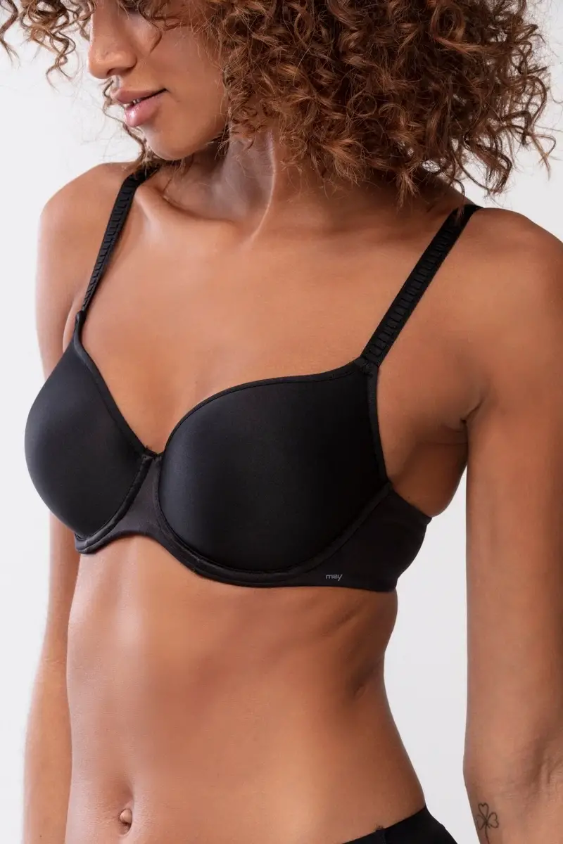Merxx Spacer-BH | Full Cup Serie Joan Discount Store für neue Produkte