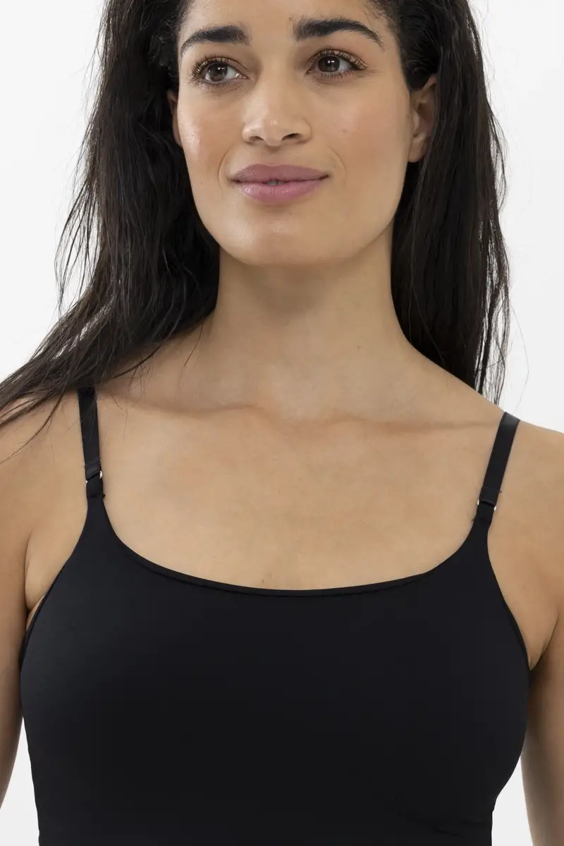 Merxx BH-Hemd Serie Soft Shape Super Rabatt
