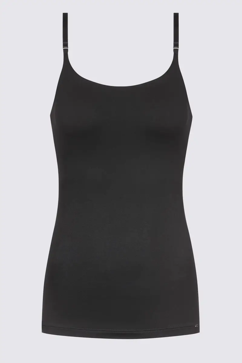Merxx BH-Hemd Serie Soft Shape Super Rabatt