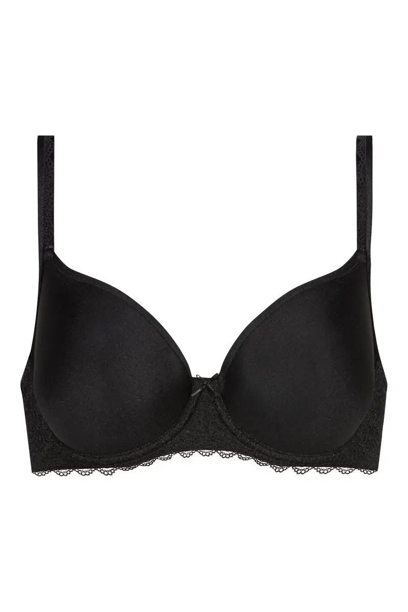 Merxx Spacer-BH | Full Cup Serie Amorous Kostenloser Versand international