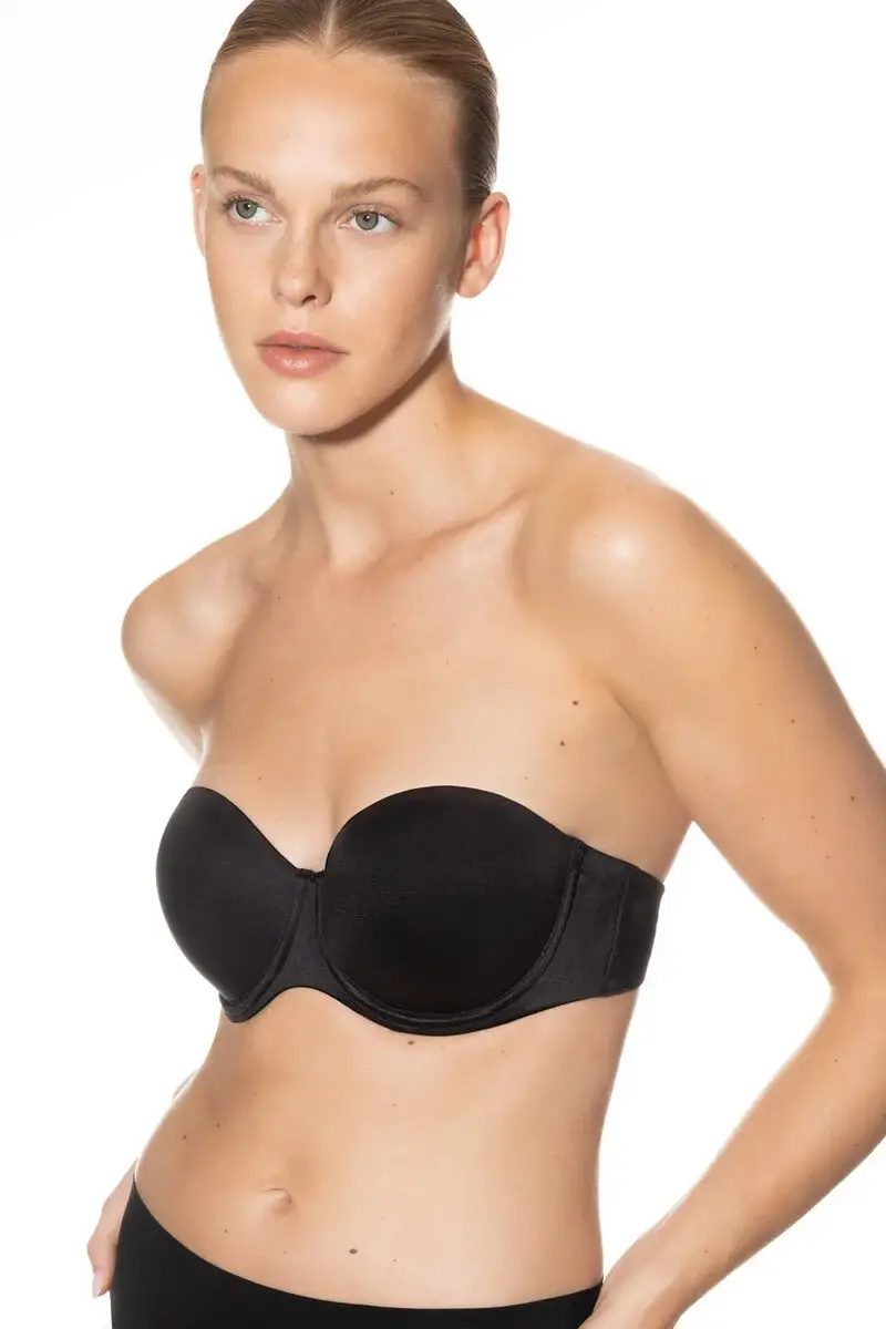 Merxx Multiway-BH | Full Cup Serie Joan Fabrikladen