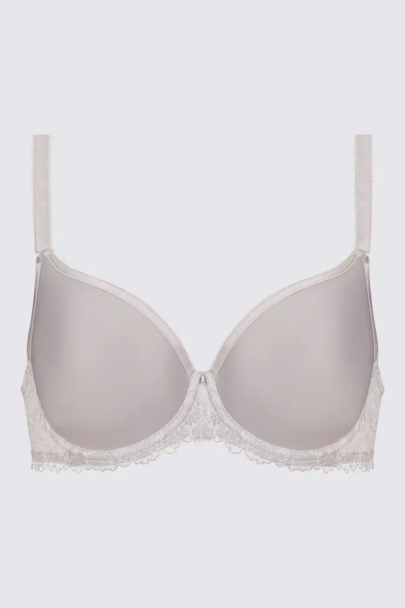 Merxx Spacer-BH | Full Cup Serie Luxurious zollfrei