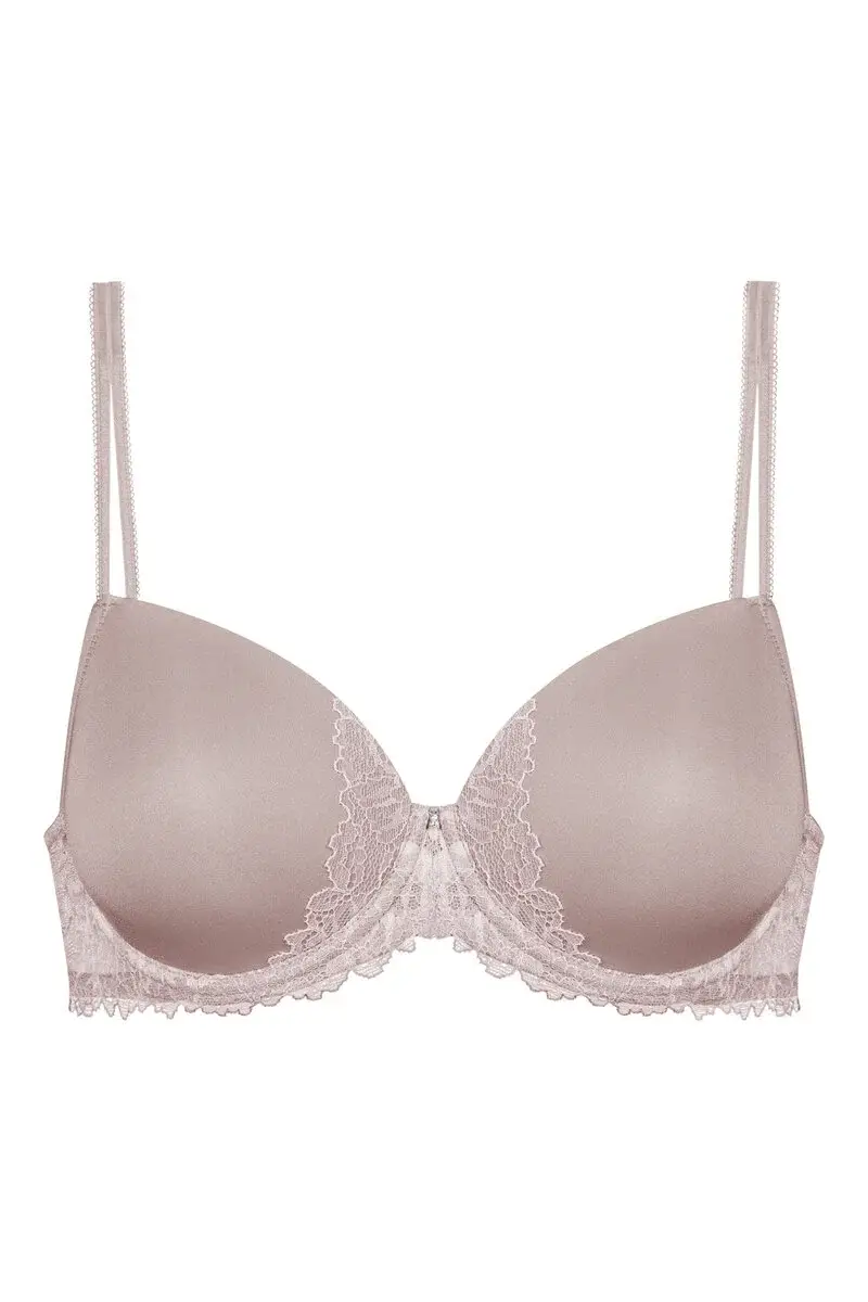 Merxx Bi-Stretch-BH | Full Cup Serie Luxurious 50% Rabatt für begrenzte Zeit