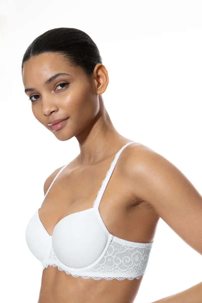 Merxx Spacer-BH | Half Cup Serie Amorous Verkauf
