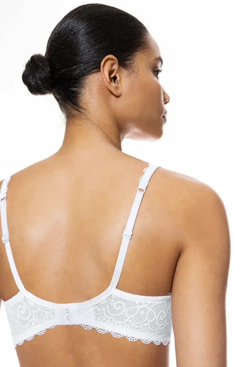 Merxx Spacer-BH | Half Cup Serie Amorous Verkauf