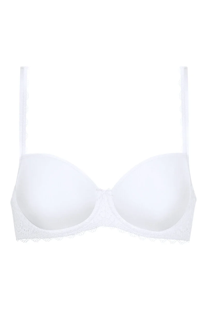 Merxx Spacer-BH | Half Cup Serie Amorous Verkauf