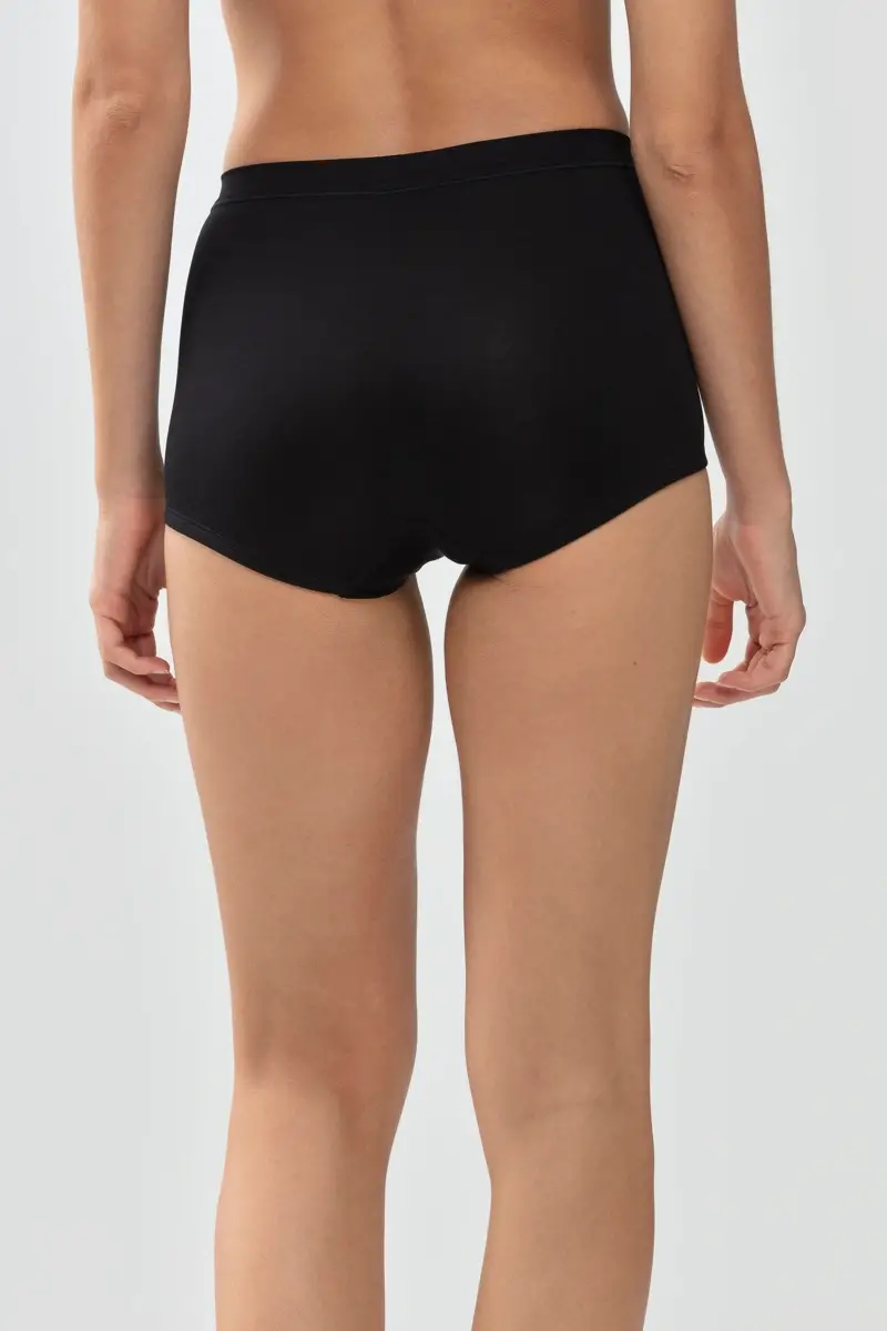 Merxx Panty Serie Emotion Kostenloser Versand