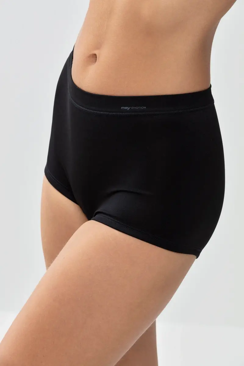Merxx Panty Serie Emotion Kostenloser Versand