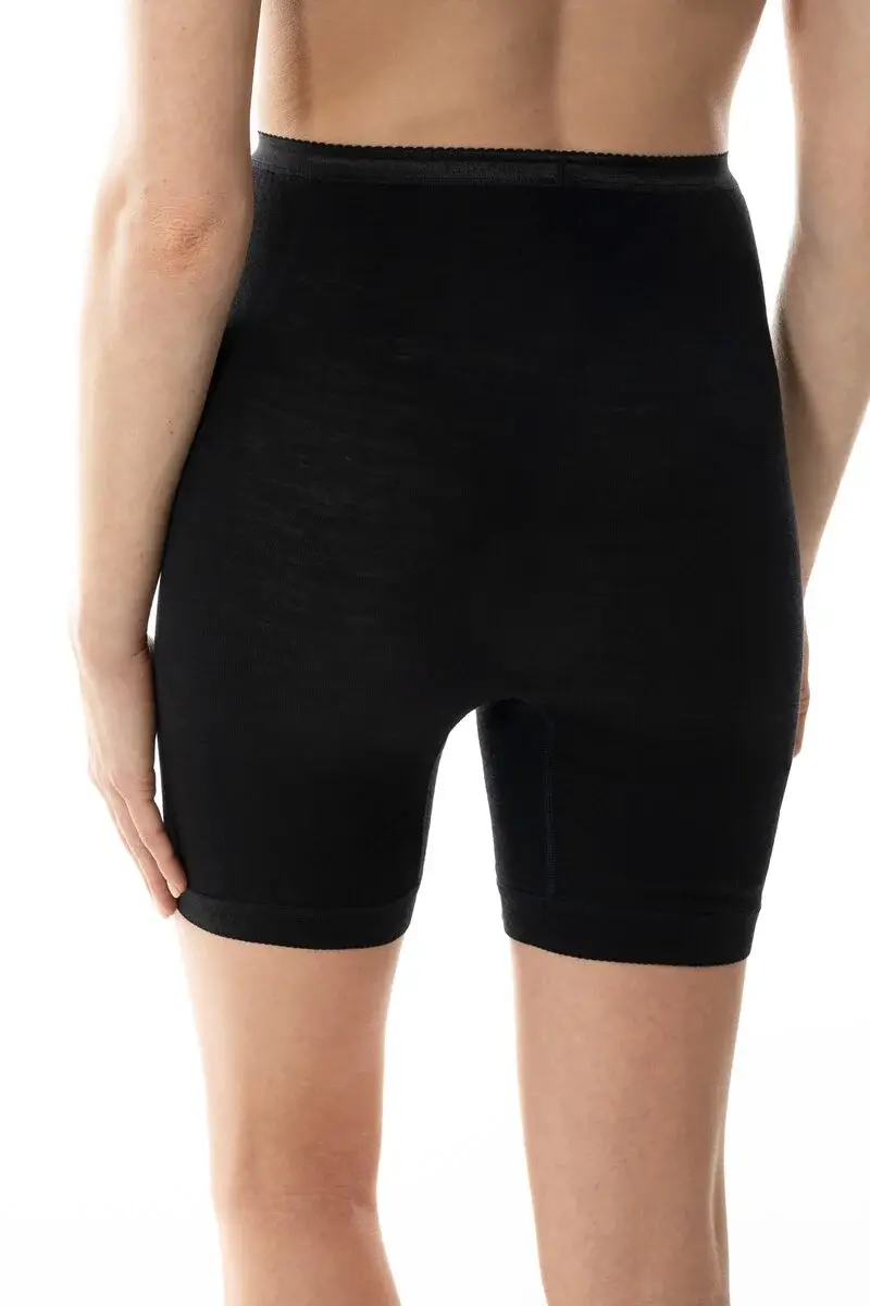 Merxx Panty Serie Exquisite Limitierter Zeitrabatt