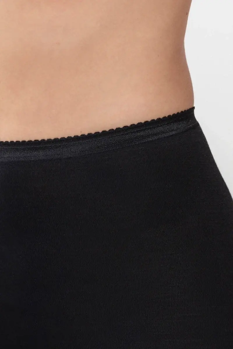 Merxx Panty Serie Exquisite Limitierter Zeitrabatt